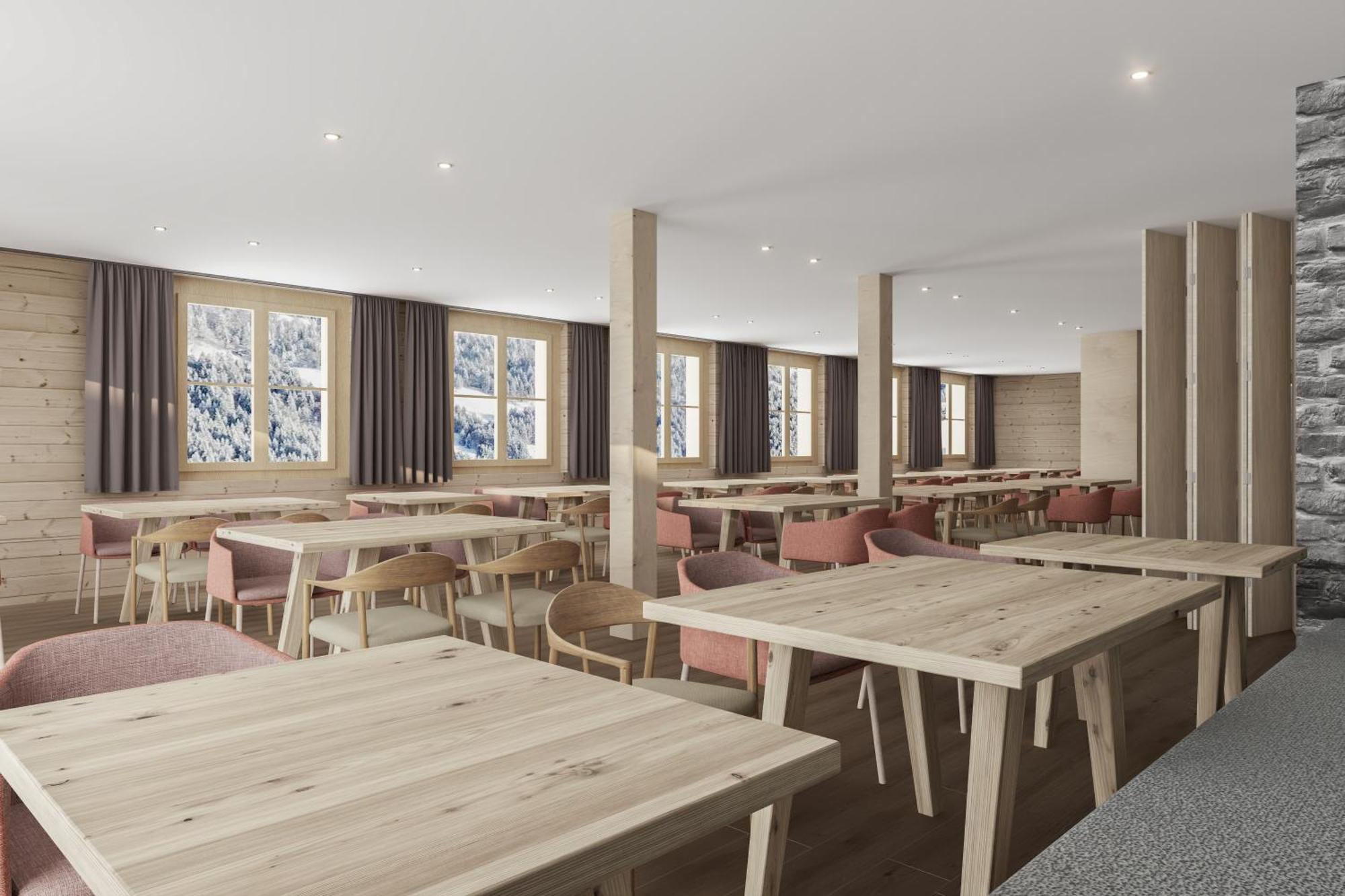 Berghotel Wald & Wiesn Balderschwang Luaran gambar
